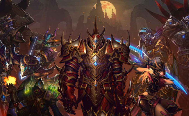 Knight Online 1200 Cash