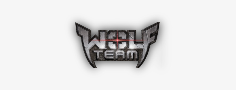 5000 Wolfteam Nakit