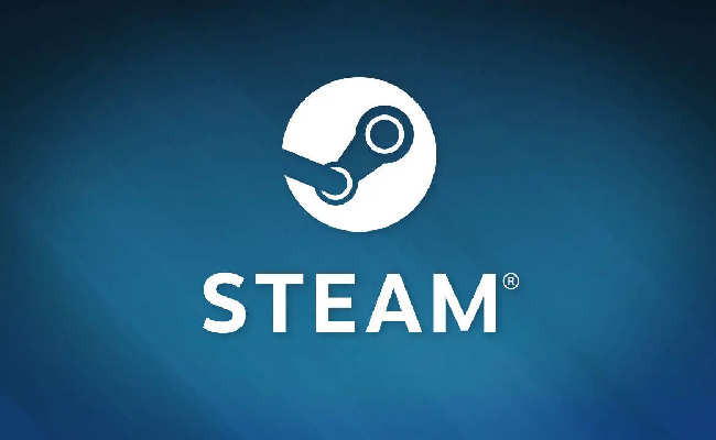 75 USD Steam Cüzdan Kodu