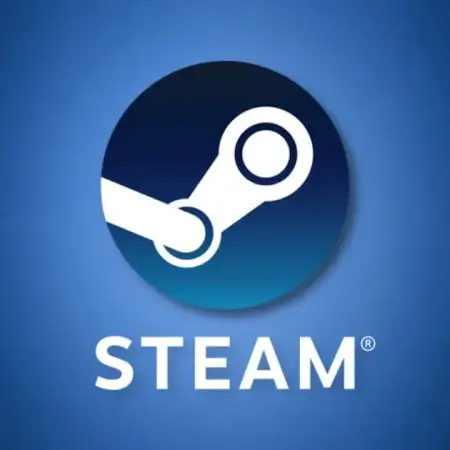 75 USD Steam Cüzdan Kodu