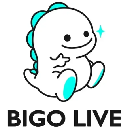 Bigo Live 5000 Elmas