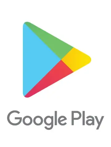 Google Play Hediye Kodu
