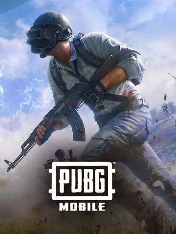 Pubg Mobile
