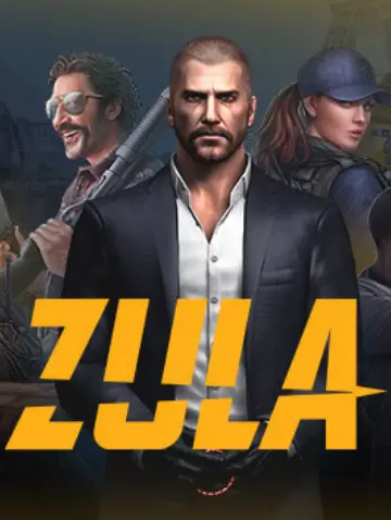 Zula Mobile