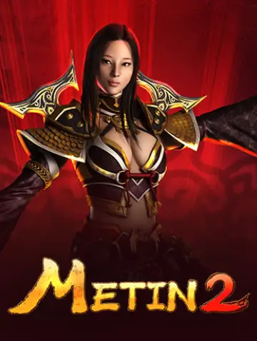 Metin2 Ejder Parası